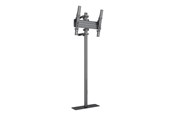 Seinäkiinnitys, AV-kiinnikkeet & AV-kalusteet - Multibrackets M Pro MBFW1U - Max 55 kg - recommended for 65" - 7340234812592