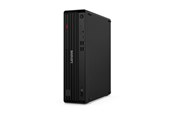 Pöytätietokoneet - PC & Mac - Lenovo ThinkCentre M70s Gen 6 - Core Ultra 5 | 16 GB RAM | 512 GB SSD | Win 11 Pro - 12YK002AMX