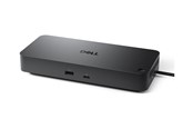 Telakointiasemat - Dell Pro Thunderbolt 4 Dock WD25TB4 - DELL-WD25TB4