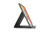 Tabletti - Kannet & Suojakotelot - SBS Book Case Pro for iPad Pro 11" 2021/2020® - Black - TABKPROIPPRO1121K