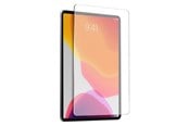 Tabletti - Muut lisävarusteet - SBS Glass Screen Protector for iPad Pro 11" 2018/2020/2021 / Air 10.9" 2020 / Air 2022® - TASCREENGLASIPPRO11
