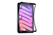 Tabletti - Muut lisävarusteet - SBS Full Screen Protector Flexible Glass for iPad Mini 6® - TANANOIPM6T