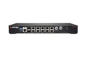 Verkkolaitteet & langattoman verkon laajentimet - Palo Alto Networks PA-445 - security appliance - lab unit - PAN-PA-445-LAB