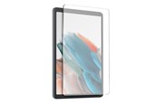 Tabletti - Muut lisävarusteet - SBS Glass Screen Protector for Samsung Galaxy Tab A8 2021® - TASCRGLASSTABA821
