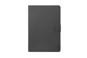 Tabletti - Kannet & Suojakotelot - SBS Smart Book Case for 9"-11" Tablet - Black - TABOOKPRO11K