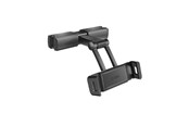 Puhelin - Muut lisävarusteet - SBS Headrest Mount for Smartphones and Tablets up to 12.3" - TACARHOLDERKEXT