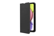 Puhelin - Kannet ja kotelot - SBS Book Wallet Lite Case for Samsung Galaxy A03® - Black - TEBKLITESAA03K