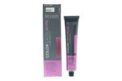 Hiustenhoito - Revlon Color Excel Permanent Hårfarve 70 ml. – 000 Klar - 8007376050617