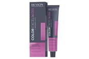 Hiustenhoito - Revlon Permanent Hårfarve 70ml. – 052 Hindbærrosa. - 8007376050600
