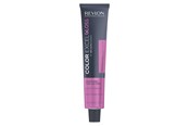 Hiustenhoito - Revlon - Permanent Hårfarve 70 ml.– .22 Intens Iriserende - 8007376050570