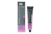 Hiustenhoito - Revlon Excel Hair Colour Gloss 70 ml.– 11 Sølv Blond - 8007376050563