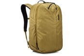 Vapaa-aika & Matkailu - Thule Aion Travel Backpack - 28L | Brown - 3204722