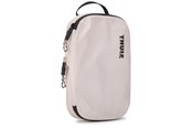 Vapaa-aika & Matkailu - Thule Compression Cube - Small | White - 3204858