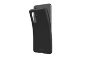 Puhelin - Kannet ja kotelot - SBS Vanity Stars Cover for Samsung Galaxy A13 5G/Galaxy A04s - Black - TECOVVANSAA13K
