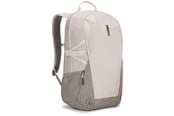 Laukut - Thule EnRoute - 21L | Pelican/Vetiver - 3204840