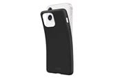 Puhelin - Kannet ja kotelot - SBS Vanity Stars Cover for iPhone 13 Mini® - Black - TECOVVANIP1354K