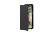 Puhelin - Kannet ja kotelot - SBS Book Wallet Lite Case for iPhone 13 Pro Max® - Black - TEBKLITEIP1367K