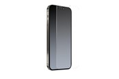 Puhelintarvikkeet - Näytönsuojat - SBS Glass Screen Protector for iPhone 13 Pro Max® - TESCRGLIP1367
