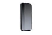 Puhelintarvikkeet - Näytönsuojat - SBS Glass Screen Protector for iPhone 14 / 13 / 13 Pro® - TESCRGLIP1361