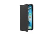 Puhelin - Kannet ja kotelot - SBS Book Wallet Lite Case for iPhone 13 mini® - Black - TEBKLITEIP1354K