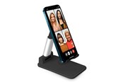 Puhelin - Muut lisävarusteet - SBS Portable Desktop Stand for Smartphones up to 12" - TASTAND