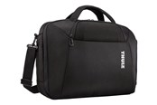 Laukut - Thule Accent Briefcase 17L - Black - 3204817