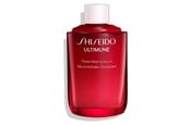 Kasvojen hoito - Shiseido Ultimune Power Infusing Concentrate 4.0 – Refill 50ml. - 768614224471