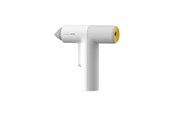 Työkalut - HOTO EasyFlow Hot Glue Gun - HFE0006GL