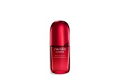 Kasvojen hoito - Shiseido Ultimune Power Infusing Concentrate Serum 50 ml - 768614223900
