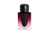 Parfyymit & Tuoksut - Shiseido Ginza Datura Eau De Parfum 50 ml - 768614220480