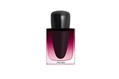 Parfyymit & Tuoksut - Shiseido Ginza Datura Eau De Parfum 30 ml - 768614220473