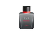 Parfyymit & Tuoksut - Antonio Banderas Power of Seduction EDT - 100 ml - 8411061029626