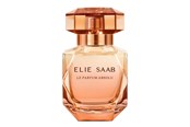 Parfyymit & Tuoksut - Elie Saab Le Parfum Absolu Eau De Parfum 90 ml - 7640233342756