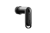 Siivous - HOTO Grip Cordless Spin Scrubber - HFE0032GL
