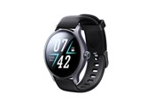 Älykellot, Urheilukellot & Aktiivisuusrannekkeet - Joyroom Classis Series JR-FC1 smartwatch with call answering function / IP68 protection - gray - 6956116743826