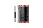 Ruuvi- ja Porakoneet - HOTO SNAPBLOQ D-A03 Electric Mini Drill kit - HFE0023GL