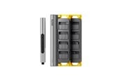 Ruuvi- ja Porakoneet - HOTO SNAPBLOQ S-A01 Electric Precision Screwdriver - HFE0025GL