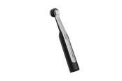 Siivous - HOTO Wand Cordless Spin Scrubber - HOE0025GL