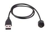 Puhelinkaapelit - Akyga AK-SW-14 - charge-only cable - 50 cm - AK-SW-14