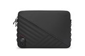 Laukut - ASUS ROG SLASH Sleeve 4.0 - 90XB09Z0-BSL000