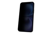 Puhelin - Muut lisävarusteet - Dicota - screen privacy filter for mobile phone - 4-way adhesive - D80541-4AD