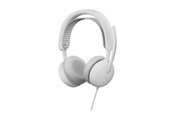 Kuulokkeet - Logitech Zone Wired 2 for Business - 981-001617