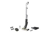 Varsi- ja rikkaimurit - Kärcher Varsi-imuri Hard floor cleaner FC 4-4 Battery Set - 1.056-400.0