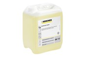 Siivous - Kärcher RM 732 Disinfectant Cleaner - 6.295-596.0