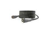 Painepesurit - Kärcher Oheistarvikkeet 6.110-034.0 pressure washer accessory - 6.110-034.0