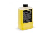 Siivous - Kärcher 6.295-325.0 floor cleaner/restorer - 6.295-325.0