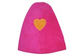 Rooliasut - Studio 100 - Bumba : Bumbina hat 1-4 years - MEBU00005100