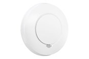 Smart Home - Älykoti - Meross Smart Smoke Detector - GS559A - GS559AHK-EU