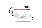 Smart Home - Älykoti - Meross Smart Garage Door Opener - MSG100HK - MSG100HK-EU