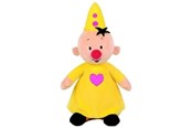 Pehmolelu - Studio 100 - Bumba Plush Toy XXL - 90cm - MEBU00000050